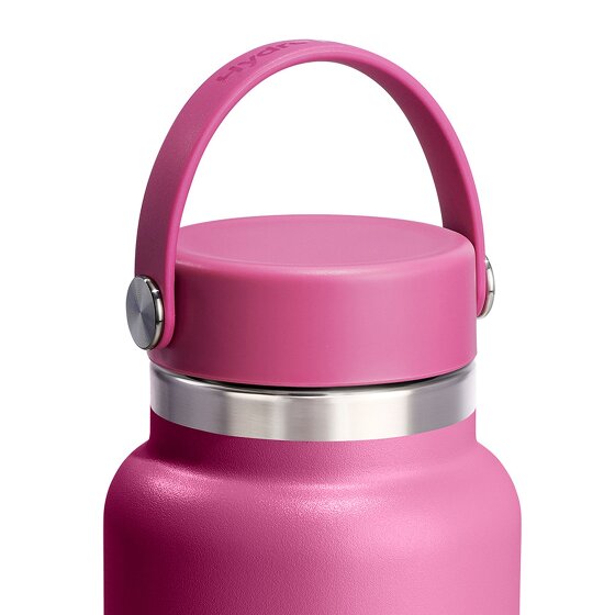 Hydro Flask Hydration Wide Flex Cap Gourde 945 ml