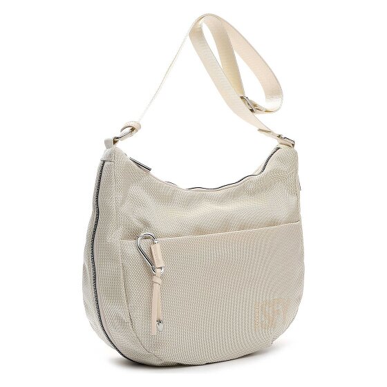 Suri Frey SFY Suri Sports Marry Sac à bandoulière 38 cm