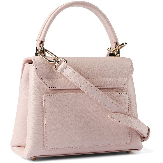 Furla 1927 Sac à main en cuir 21 cm