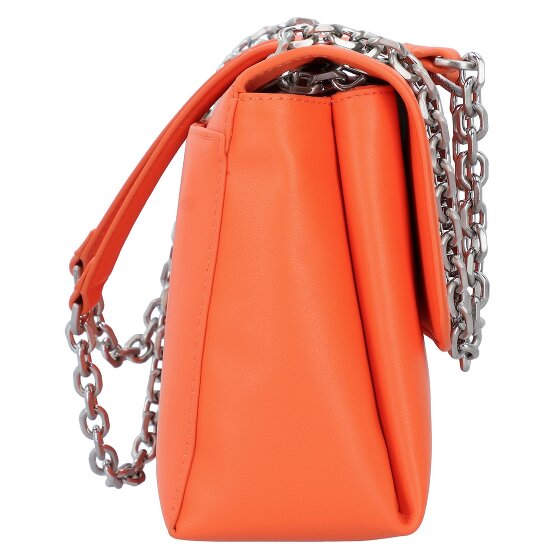 Calvin Klein Re-Lock Sac à bandoulière 26 cm