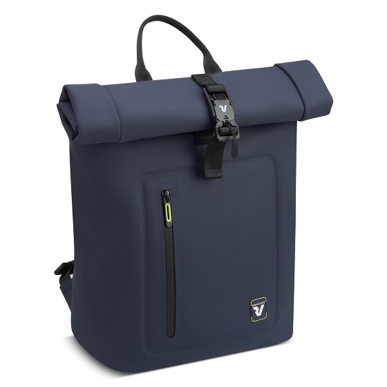 Roncato Be-Dry Daypack 43 cm Compartiment pour ordinateur portable