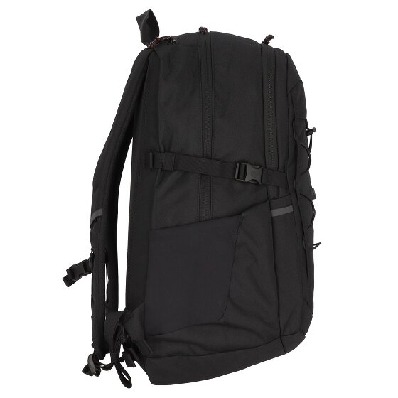 Fjällräven Skule 28 Daypack 48 cm Compartiment pour ordinateur portable