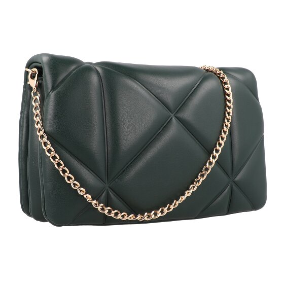 Love Moschino Smart Daily Sac à bandoulière 23 cm