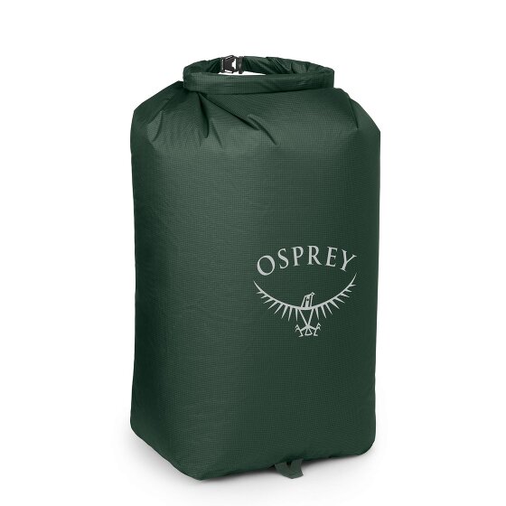 Osprey Ultralight Drysack 35L Sac de rangement 55 cm