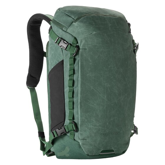 Eagle Creek Explore Daypack 53 cm Compartiment pour ordinateur portable