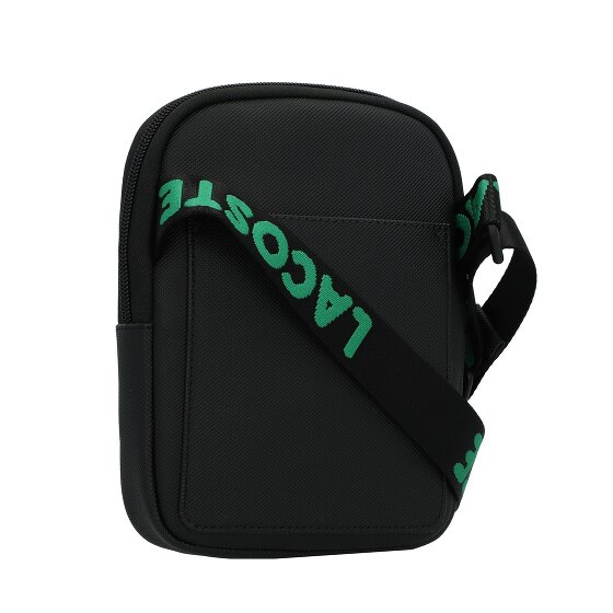 Lacoste Mini sac à bandoulière 16 cm