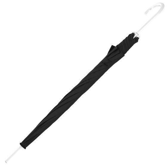 Samsonite Alu Drop S Parapluie 96 cm