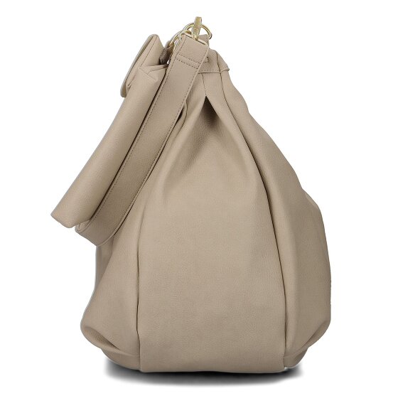 Zwei Lola Sac à bandoulière 47 cm