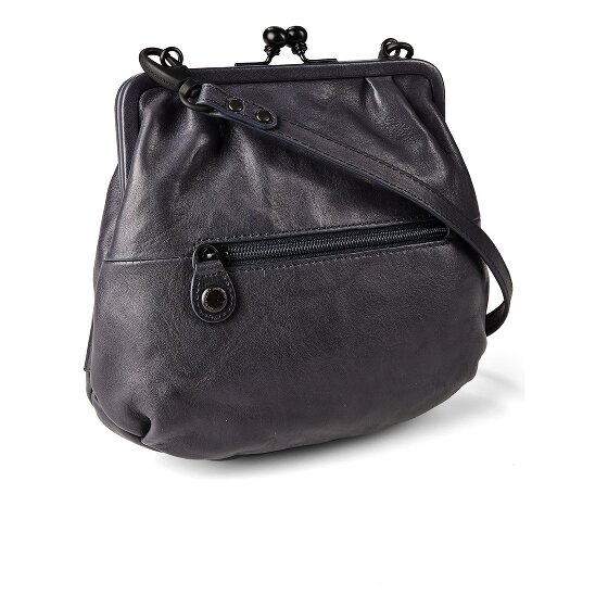 aunts & uncles Grandma's Luxury Club Mrs. Fortune Cookie Sac à bandoulière Cuir 23 cm