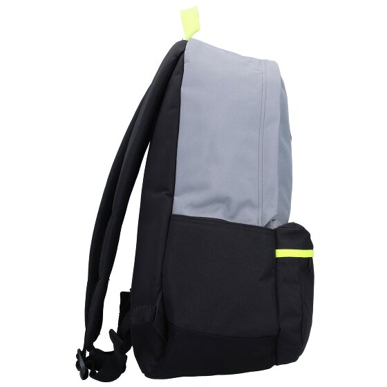 Herschel Heritage Pro Sac à dos 49 cm pour ordinateur portable