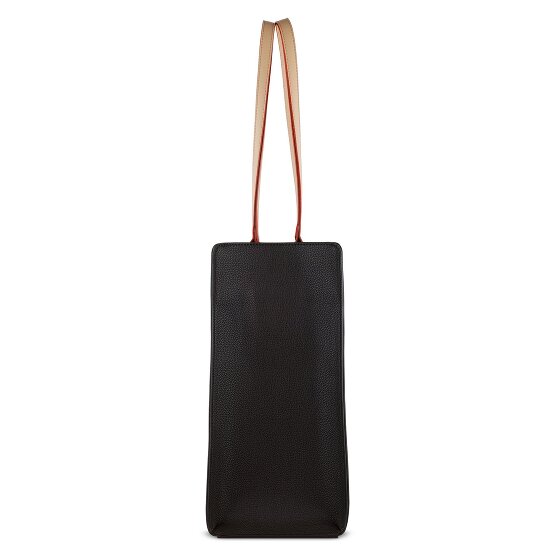 bugatti Ella Sac de shopper 40 cm Compartiment pour ordinateur portable
