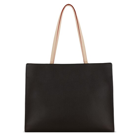 bugatti Ella Sac de shopper 40 cm Compartiment pour ordinateur portable