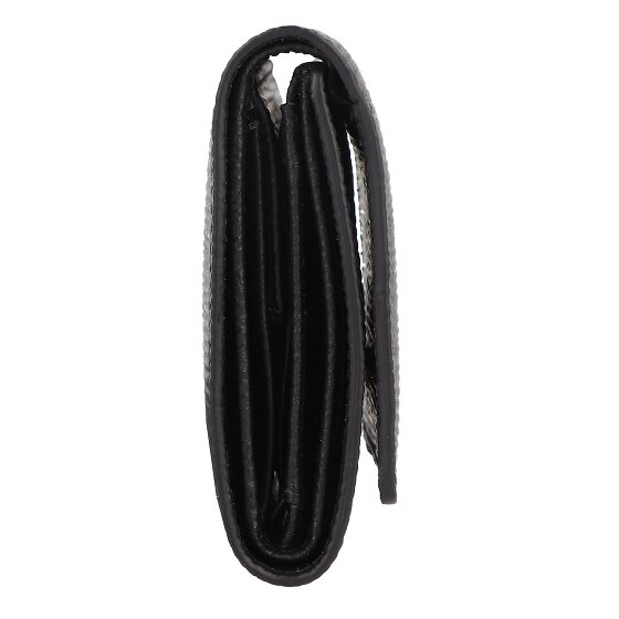 Picard Calais 1 Porte-monnaie Cuir 12.5 cm