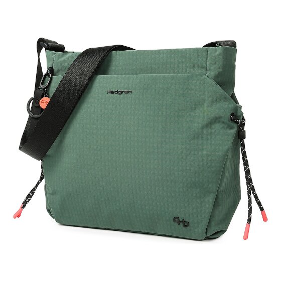 Hedgren String Sac à bandoulière 26.5 cm