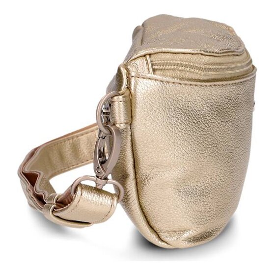 Zwei Mademoiselle.M Sac banane 25 cm