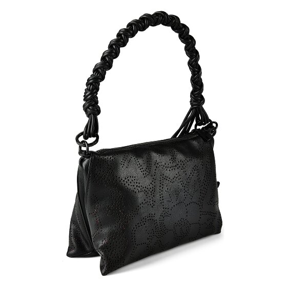 Desigual Paladio Sac à bandoulière 26 cm