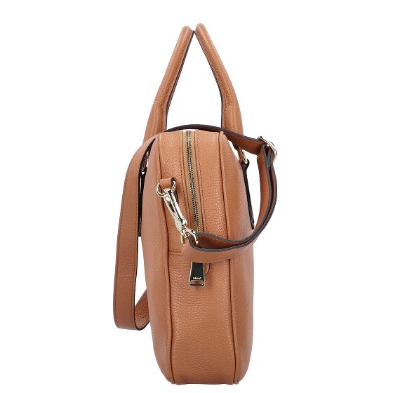 abro Adria Sac à main Cuir 37.5 cm