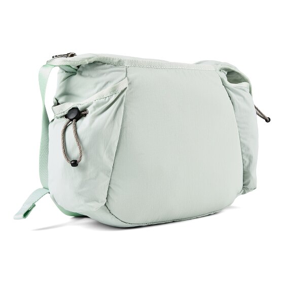 Bellroy Cinch Sac à bandoulière 29 cm