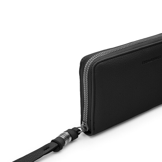 FredsBruder Color Kiss Porte-monnaie Cuir 20 cm