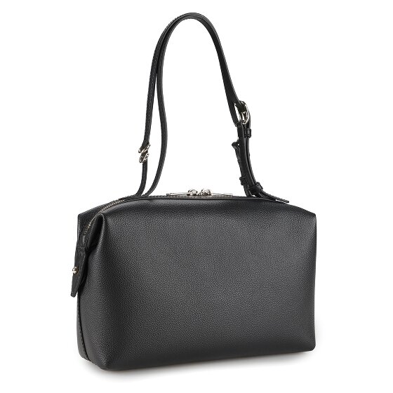 Furla Double Sac à bandoulière M Cuir 22.5 cm