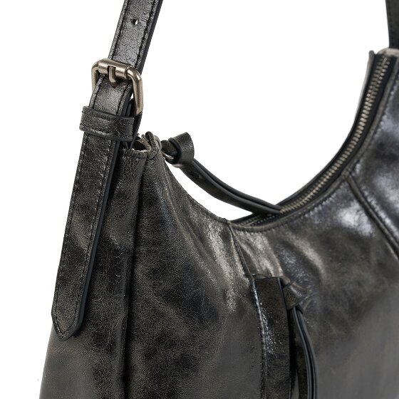 FredsBruder Ever Faded Sac à bandoulière Cuir 30 cm