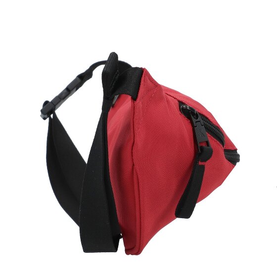 Calvin Klein Jeans Sport Essentials Sac banane 32 cm