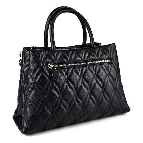 Guess Maxine Sac à main 35 cm