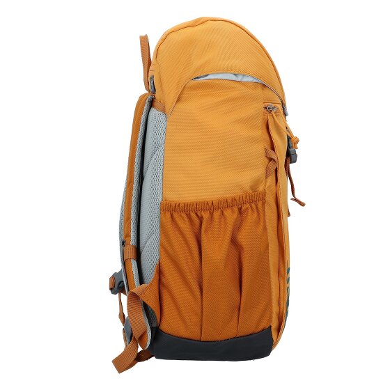 Deuter Waldfuchs 10 Sac à dos pour enfants 35 cm