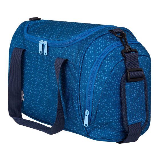 McNeill Sac de sport 37 cm