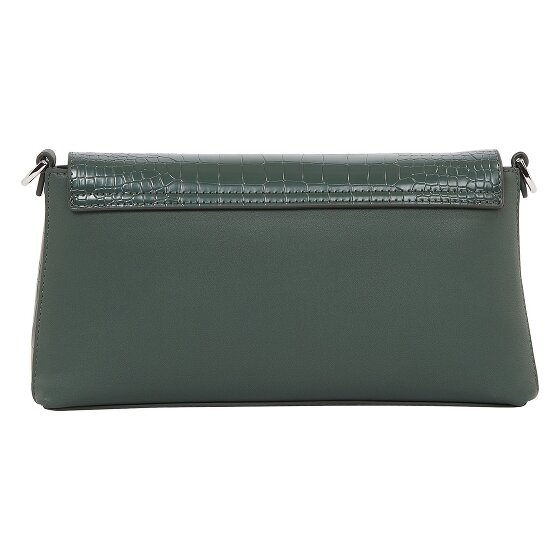 Calvin Klein CK Must Sac à bandoulière 26.5 cm