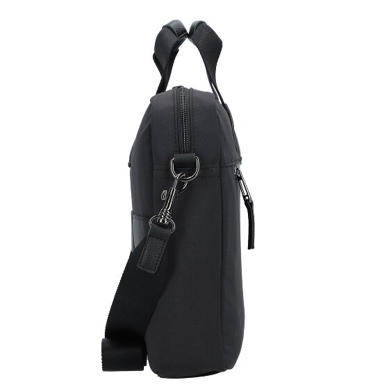 Joop! Narni Porte-documents 39 cm Compartiment pour ordinateur portable