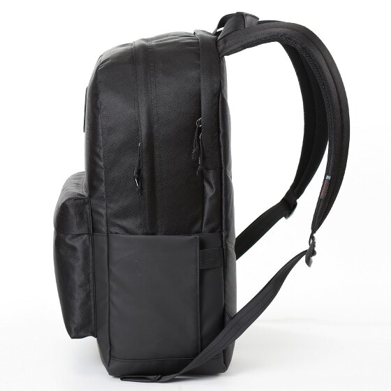 NITRO Sac à dos Urban Plus 45 cm pour ordinateur portable