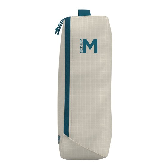 Cabin Zero Sac de rangement Ultralight 17,5 cm