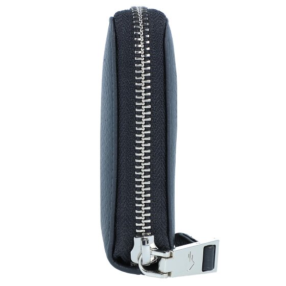 Picard Pure Portefeuille en cuir 12 cm