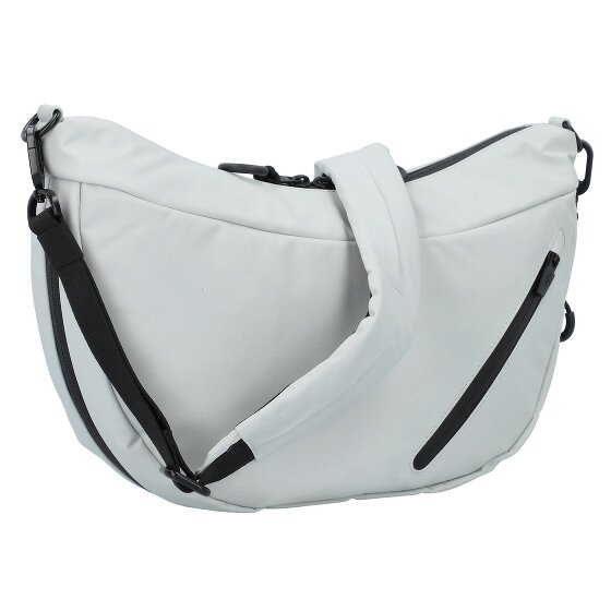 aunts & uncles Japan RE Lite Toyo Sac à bandoulière 33 cm