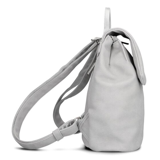 Zwei Mademoiselle.M Sac à dos de ville 29 cm