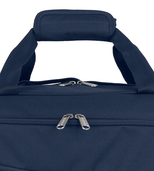 Gabol Week Eco - Pochette volante 50 cm