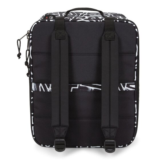 Eastpak Travelbox Sac de voyage Weekender 35 cm