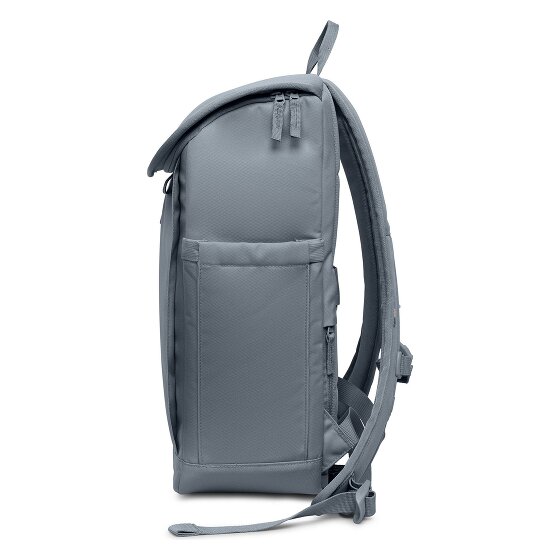 GOT BAG Serene Pack Daypack 43 cm Compartiment pour ordinateur portable
