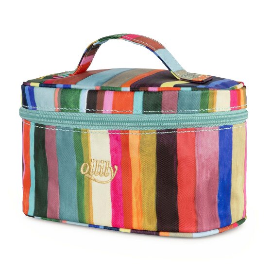 Oilily Tern Tides Trousse de toilette 18.5 cm