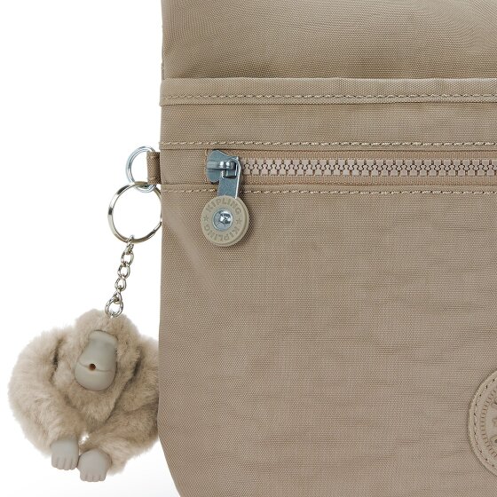 Kipling Basic Arto Sac à bandoulière 29 cm
