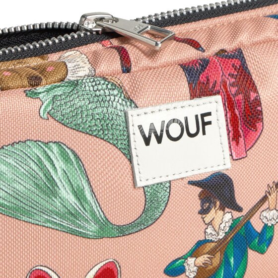 Wouf Daily Sac à bandoulière 19 cm