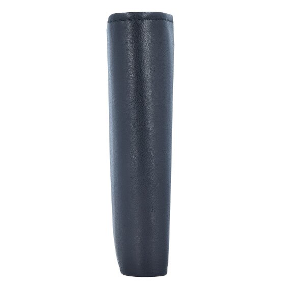 Maître F3 Galbert Porte-monnaie en cuir RFID 12,5 cm