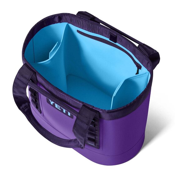 Yeti Camino Sac à main 38 cm