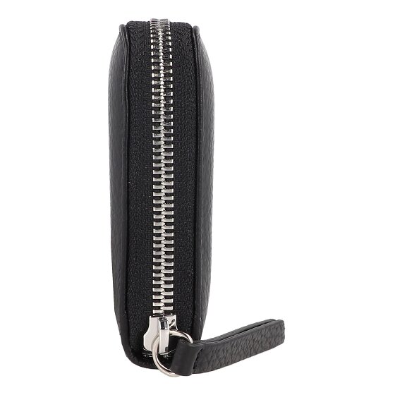 abro Adria Porte-monnaie Cuir 19 cm