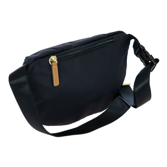 Bric's X-Collection Sac banane 23 cm