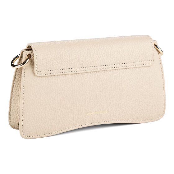 Coccinelle C-Me Sac à bandoulière Cuir 22 cm