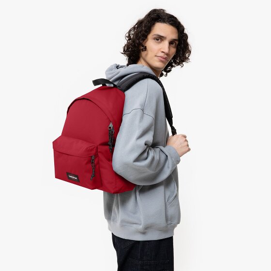 Eastpak Day Pak'R Daypack 40 cm Compartiment pour ordinateur portable