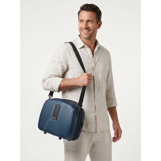 Redolz Essentials 14 Vanity-case 34 cm