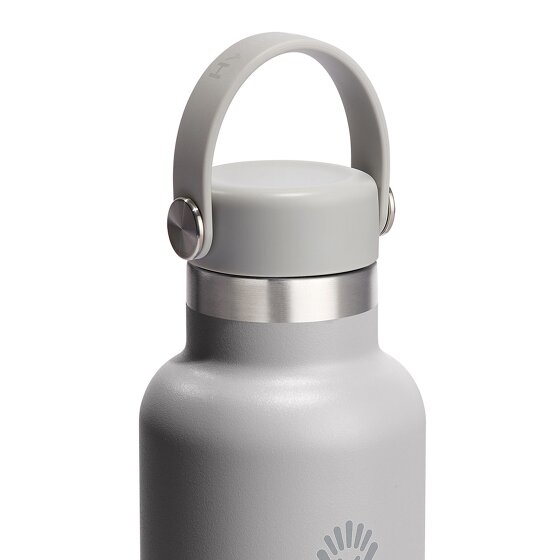 Hydro Flask Gourde Hydration Standard Flex Cap 621 ml